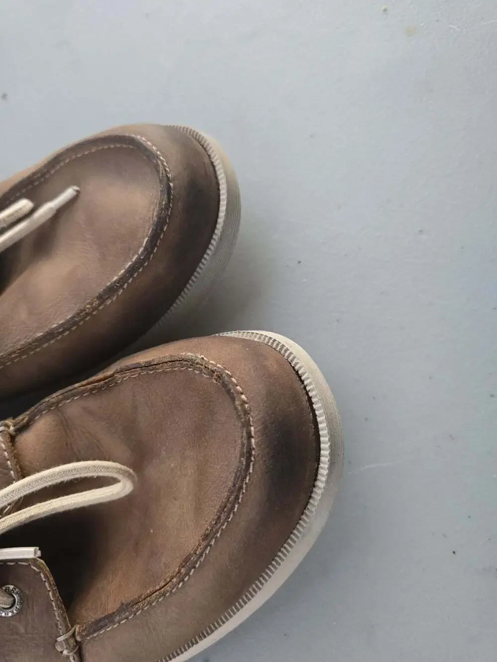 Sperry Top-Sider sperry top